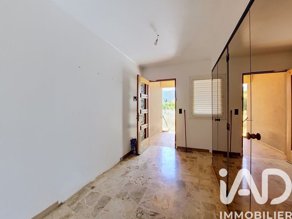 Villa in Villeneuve, Alpes-de-Haute-Provence - foto 4
