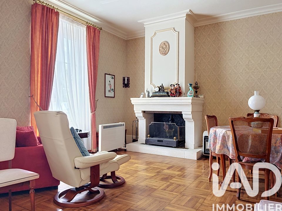 Villa i La Selle-sur-le-Bied, Loiret - foto 3