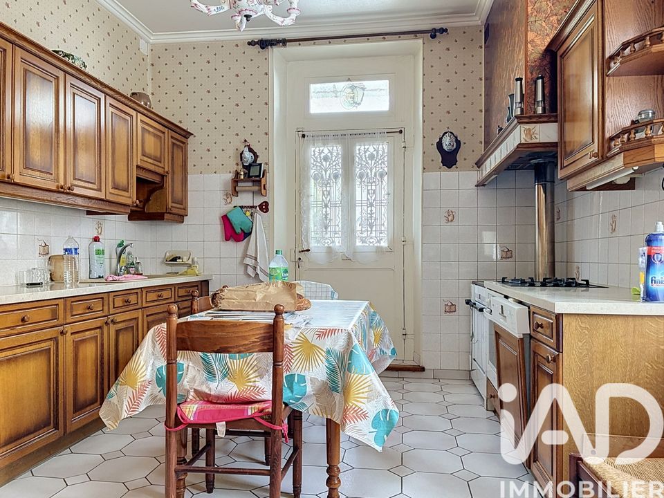 Villa i La Selle-sur-le-Bied, Loiret - foto 5