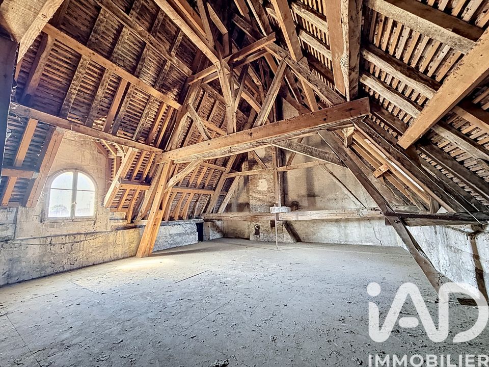 Villa a Auxerre, Yonne - foto 4