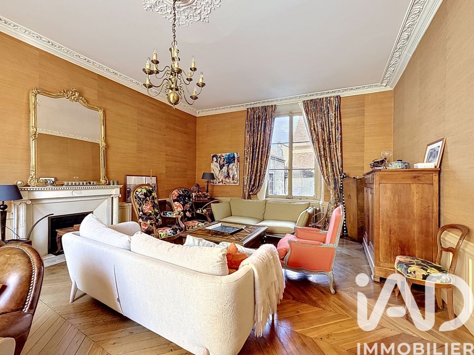 Villa a Auxerre, Yonne - foto 5