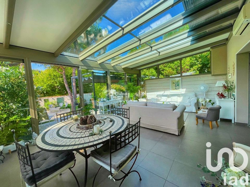 Villa i Aytré, Charente-Maritime - foto 2