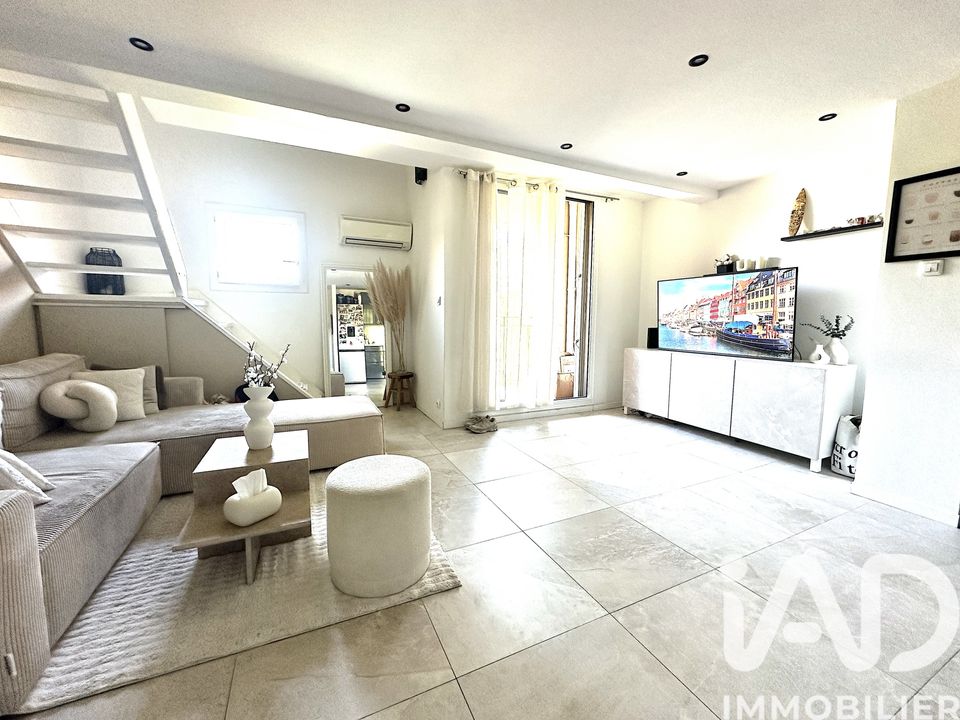Appartement in Frejus, Var - foto 1