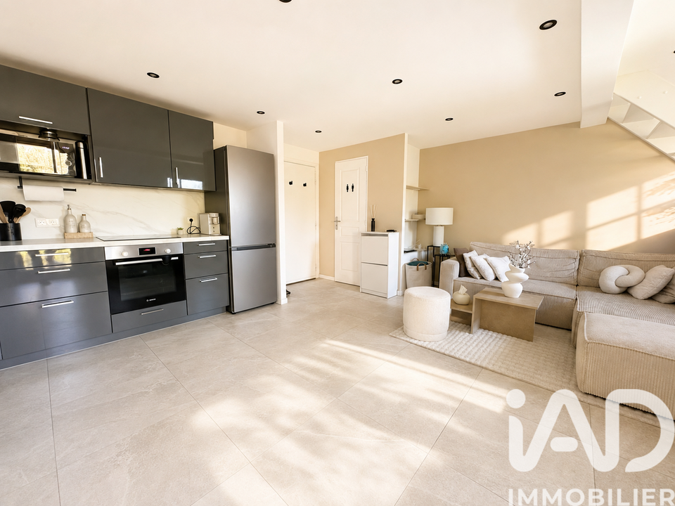 Appartement in Frejus, Var - foto 2