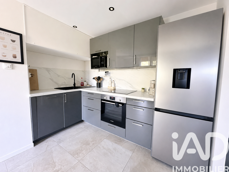 Appartement in Frejus, Var - foto 3