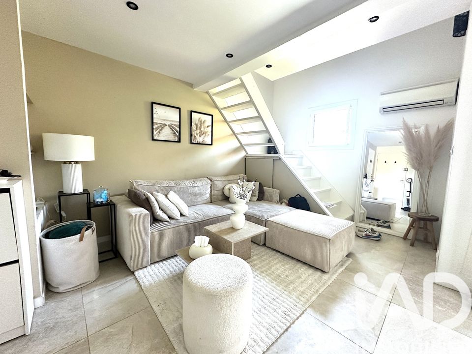Appartement in Frejus, Var - foto 4