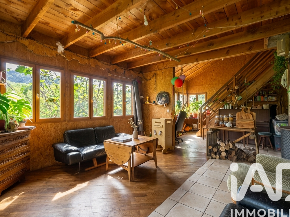 Villa i L'Herm, Ardeche - foto 2
