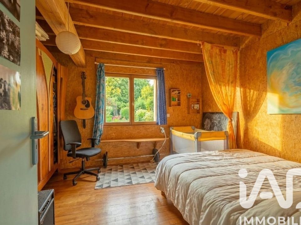 Villa i L'Herm, Ardeche - foto 5