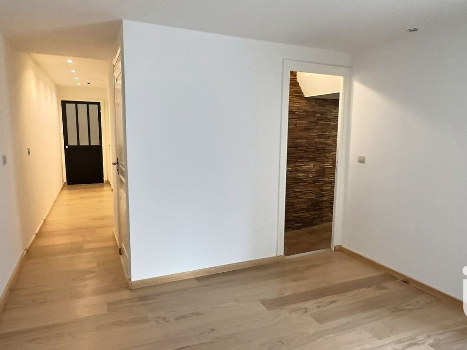 Landsbyhus i Saint-Laurent-de-la-Pree, Charente-Maritime - foto 3