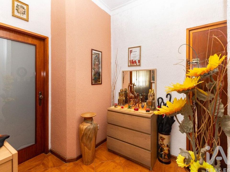 Lejlighed i Gondomar, Porto - foto 3