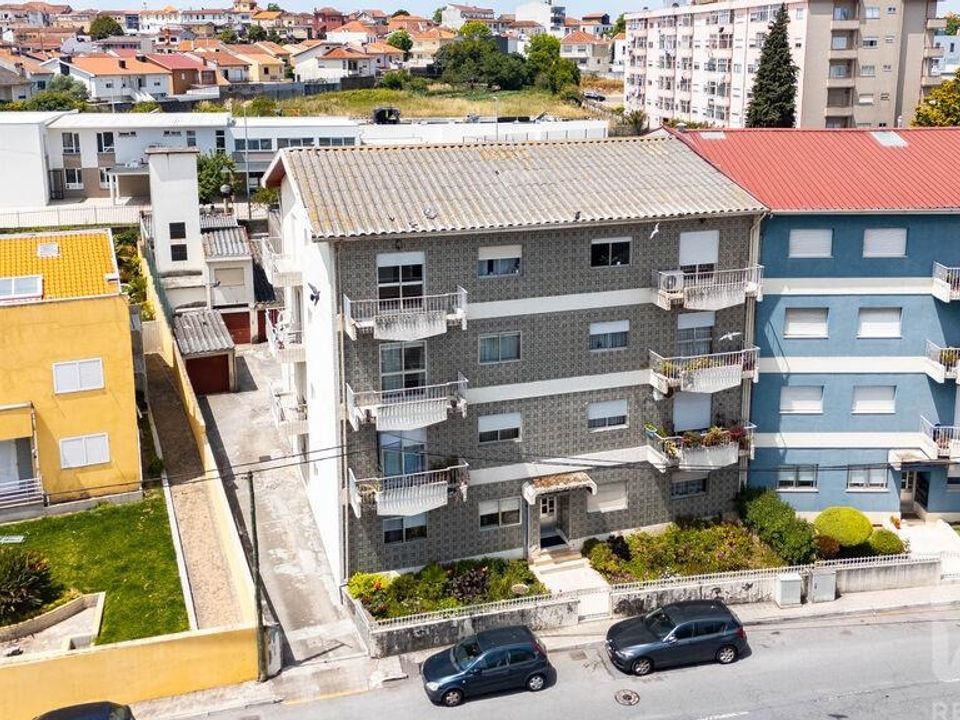Lejlighed i Gondomar, Porto - foto 1