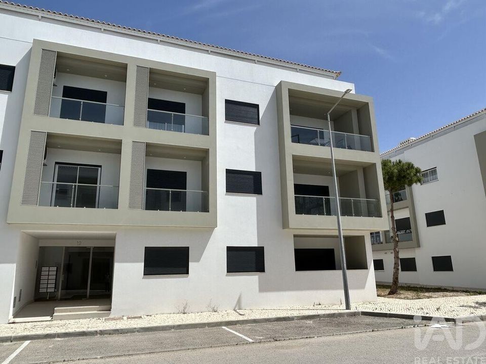 Lejlighed i Tavira, Faro - foto 1