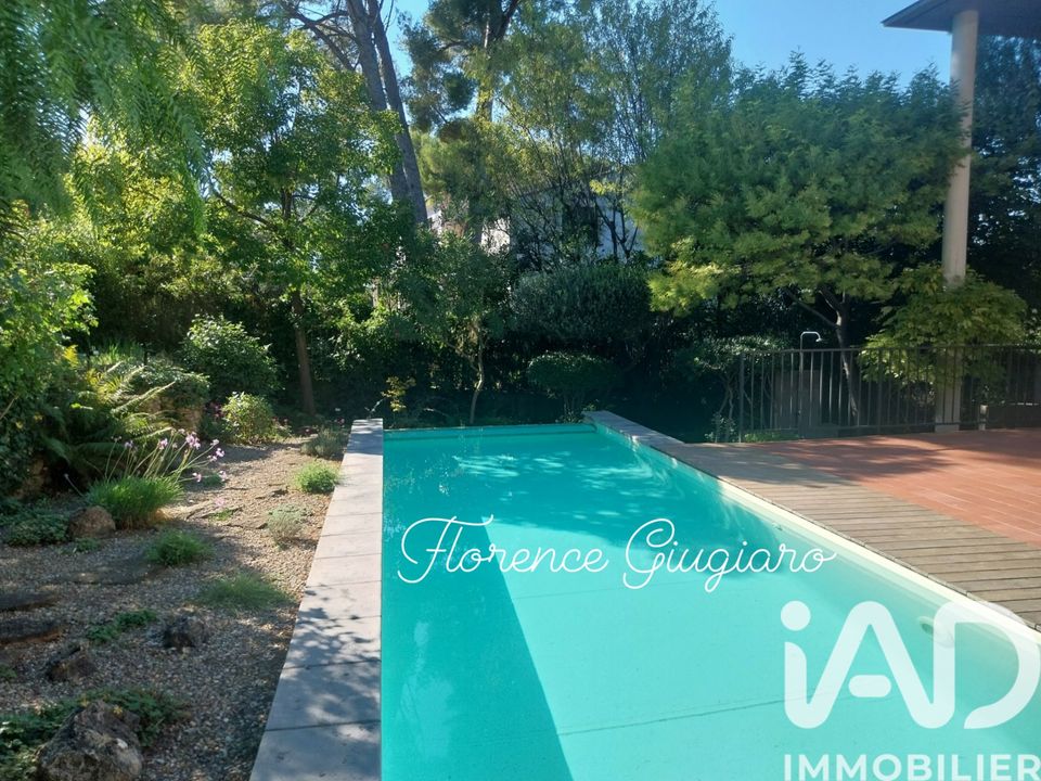 Villa a Sanary-sur-Mer, Var - foto 3