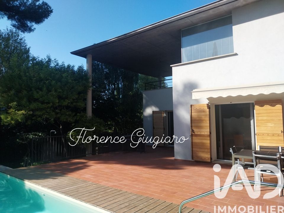 Villa a Sanary-sur-Mer, Var - foto 5