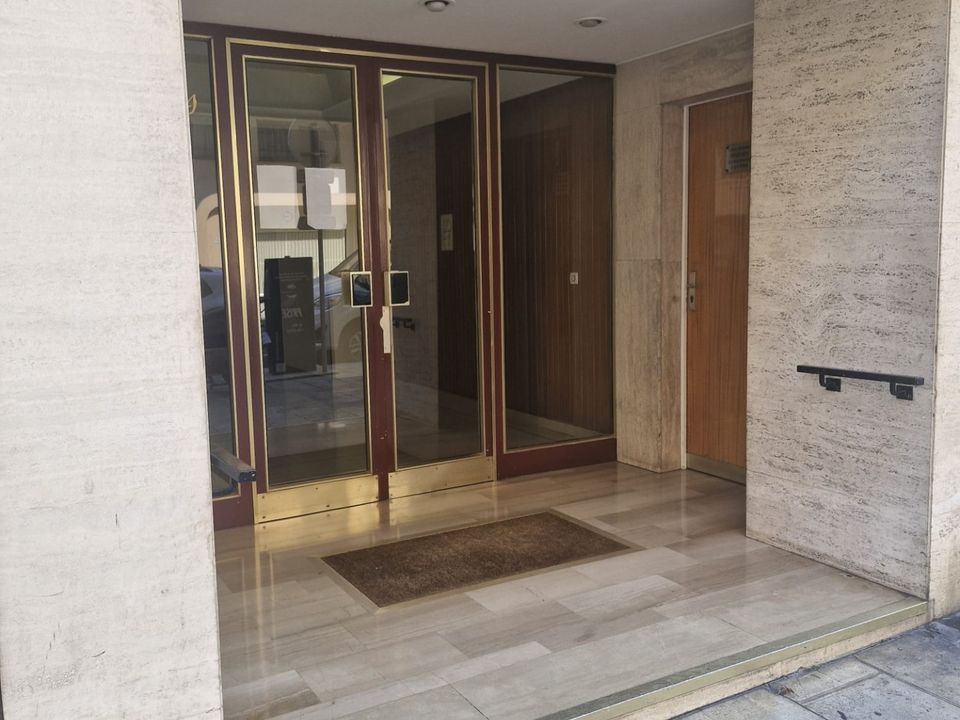 Appartement in Nice, Alpes-Maritimes - foto 1