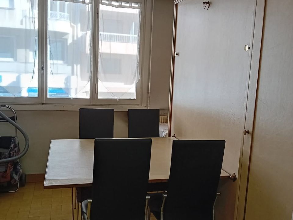 Appartement in Nice, Alpes-Maritimes - foto 2