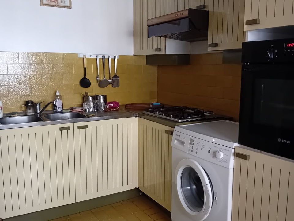 Appartement in Nice, Alpes-Maritimes - foto 3