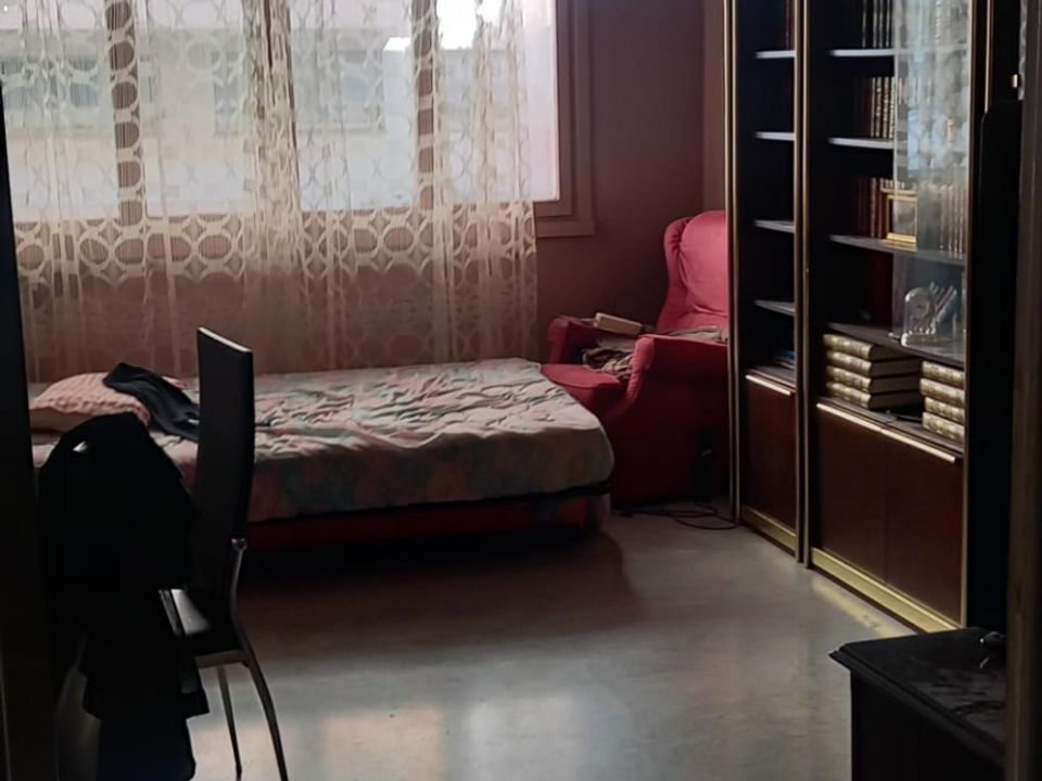 Appartement in Nice, Alpes-Maritimes - foto 4