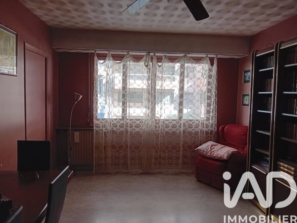 Appartement in Nice, Alpes-Maritimes - foto 5