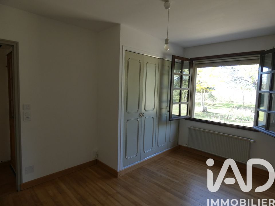 Villa i Bollène, Vaucluse - foto 4