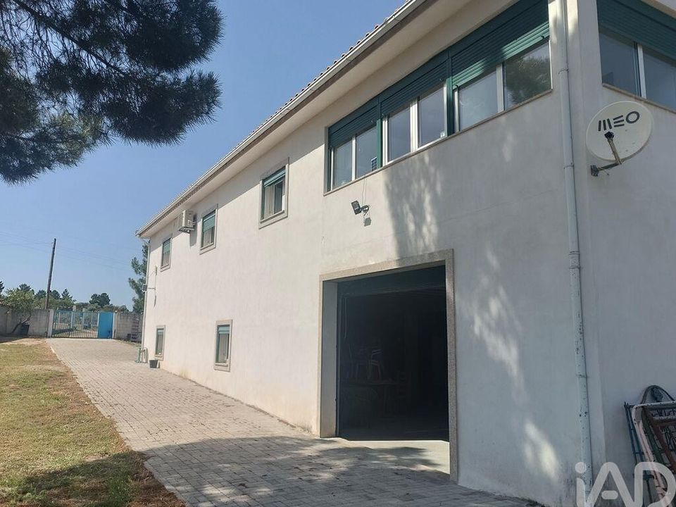 Rekkehus i Mirandela, Braganca - bilde 3