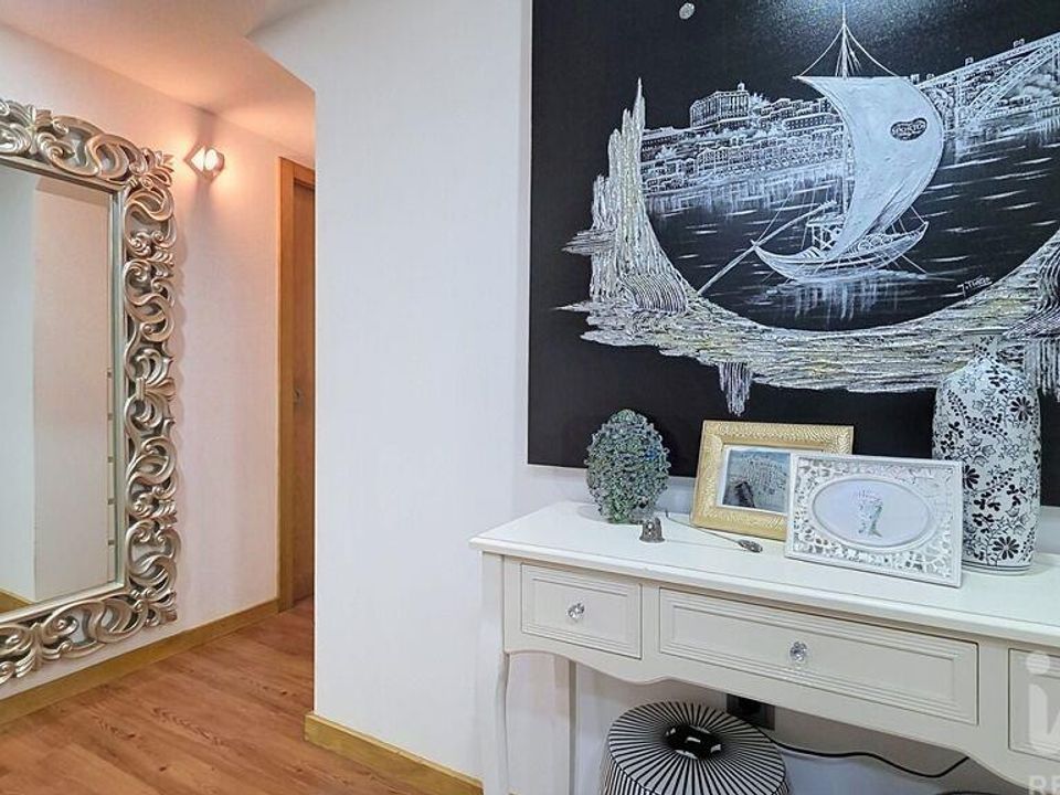 Apartament a Ovar, Aveiro - foto 1