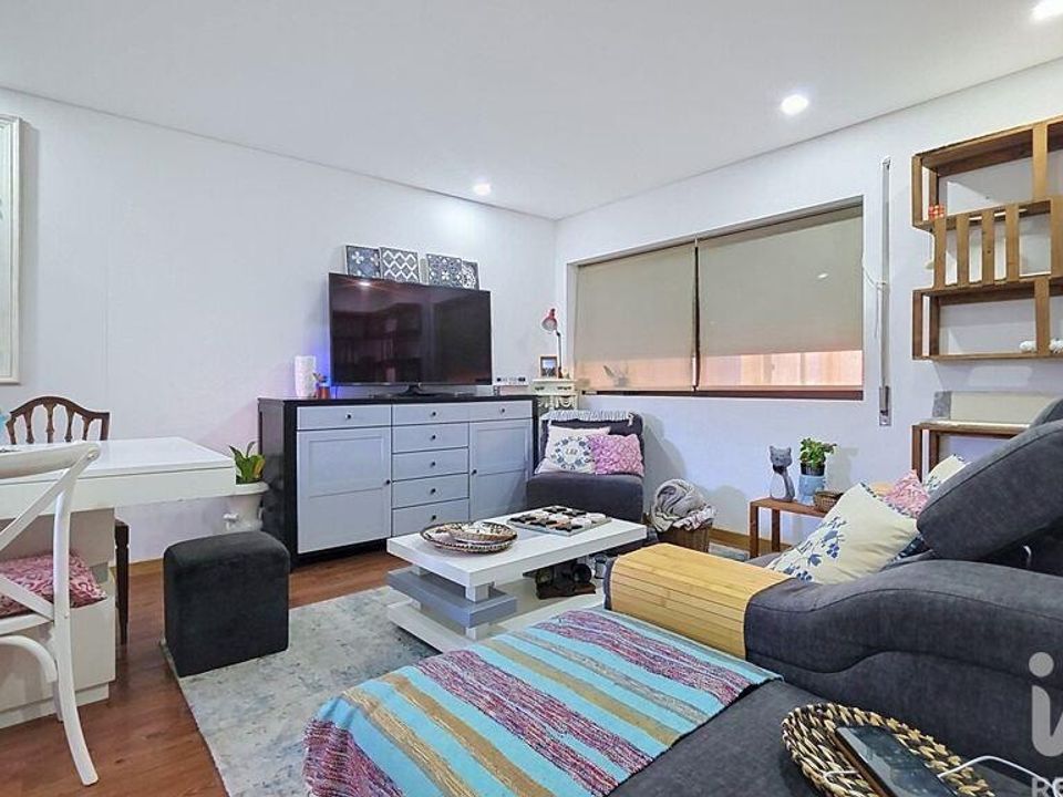 Apartament a Ovar, Aveiro - foto 2