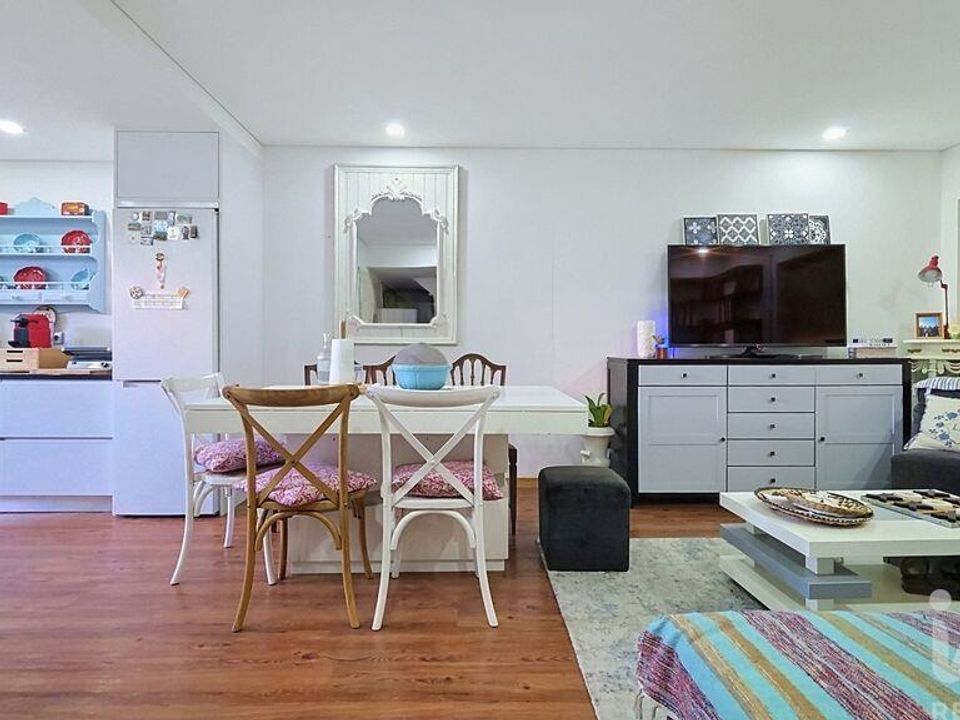 Apartament a Ovar, Aveiro - foto 3