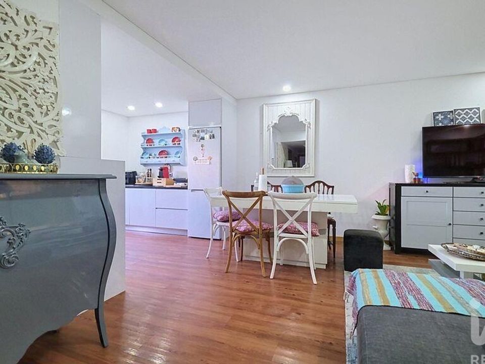 Apartament a Ovar, Aveiro - foto 4