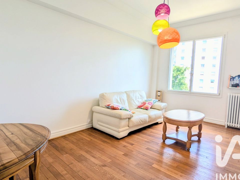 Apartamento en Valence, Drome - foto 1