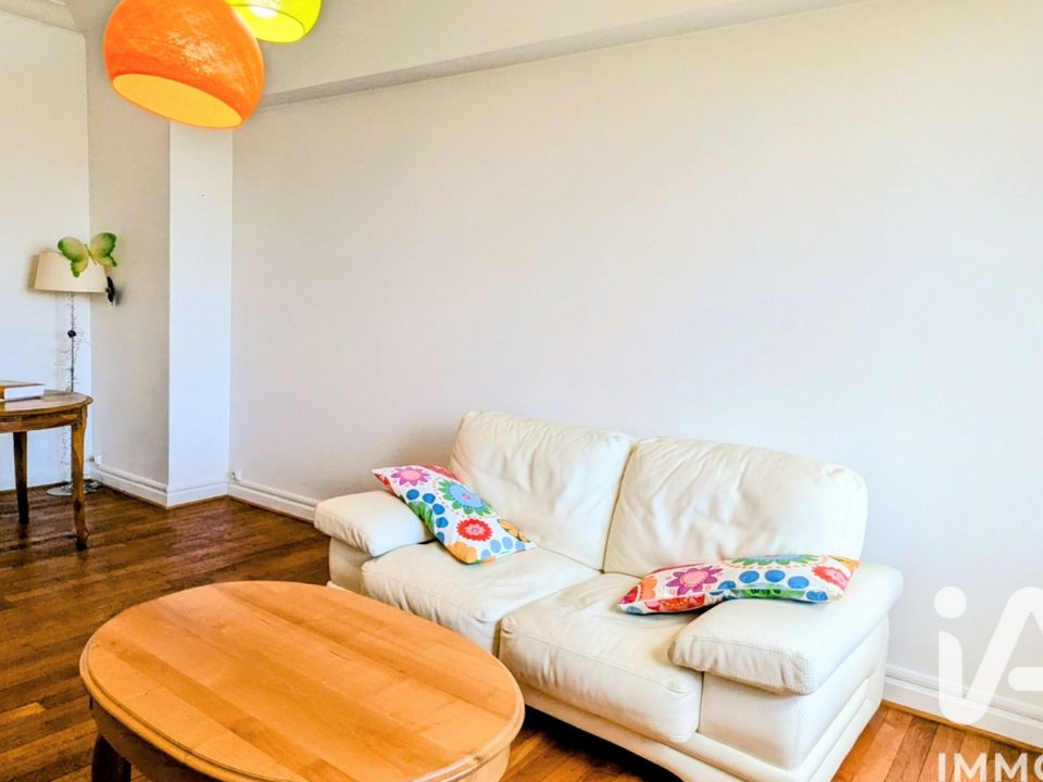 Apartamento en Valence, Drome - foto 2