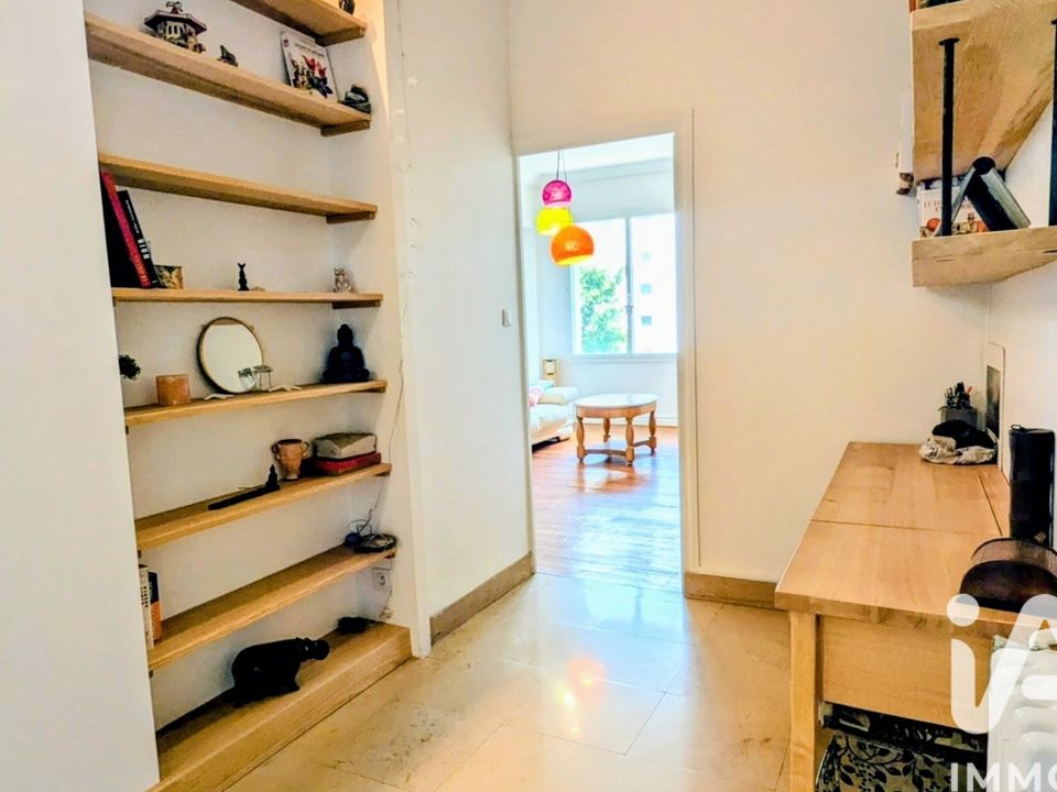 Apartamento en Valence, Drome - foto 3