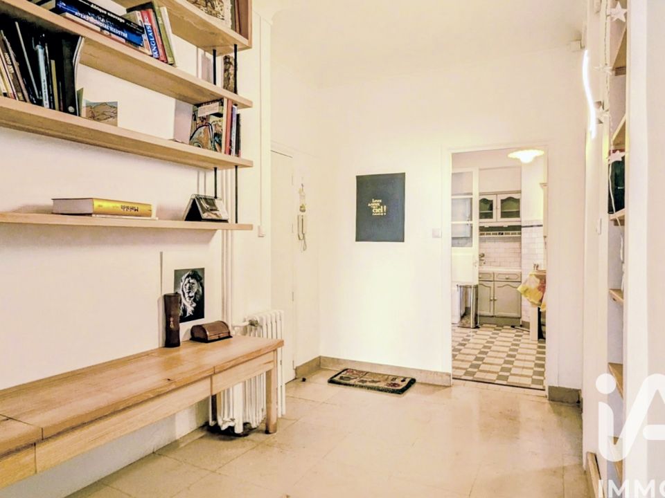 Apartamento en Valence, Drome - foto 4