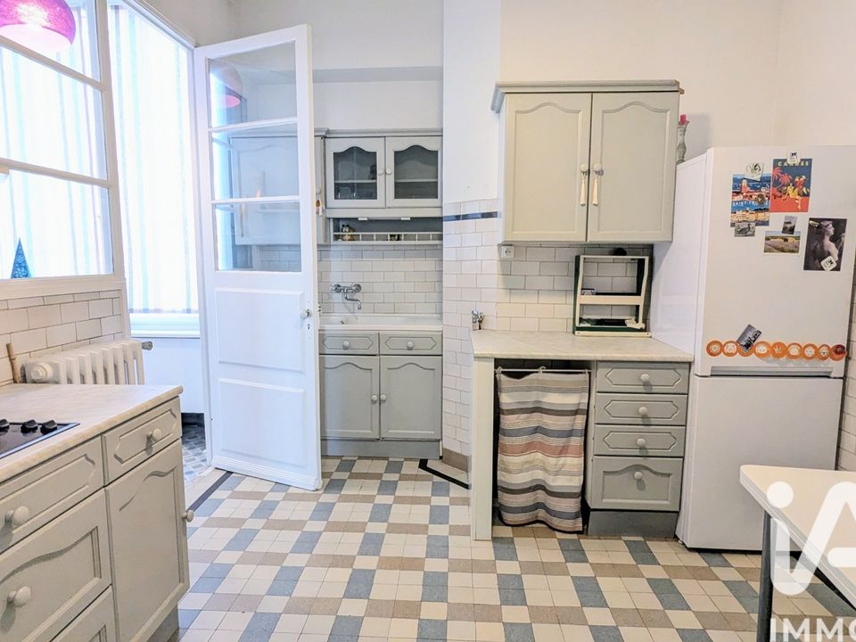Apartamento en Valence, Drome - foto 5