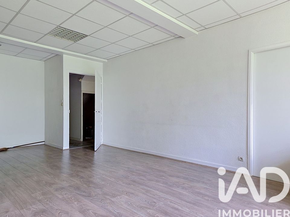 Landsbyhus i Longchaumois, Jura - foto 2