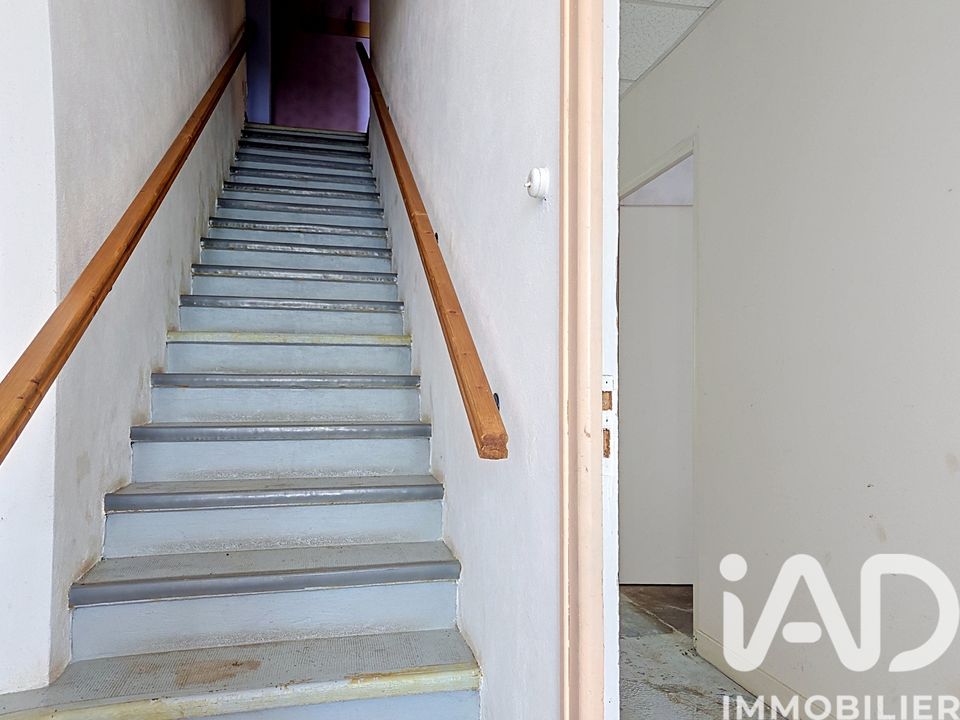 Landsbyhus i Longchaumois, Jura - foto 4