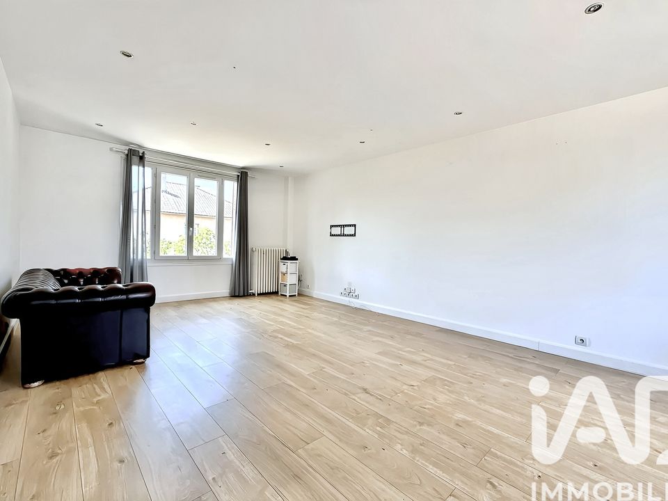 Villa a Villeparisis, Seine-et-Marne - foto 2