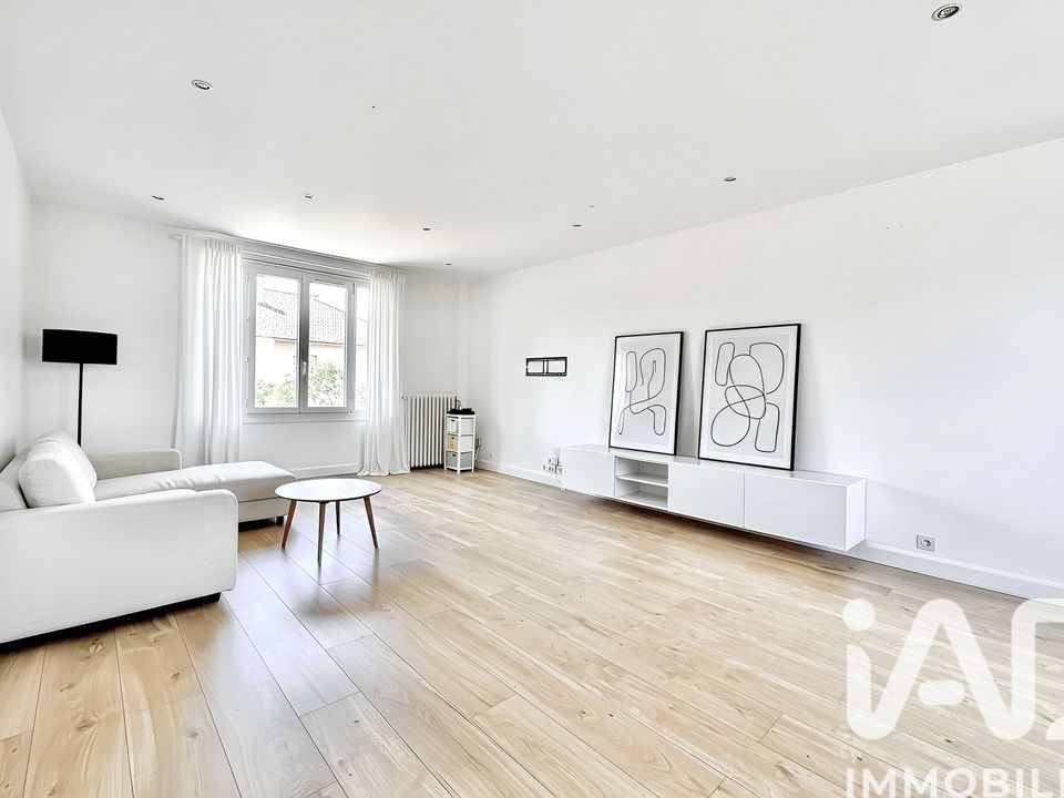Villa a Villeparisis, Seine-et-Marne - foto 3
