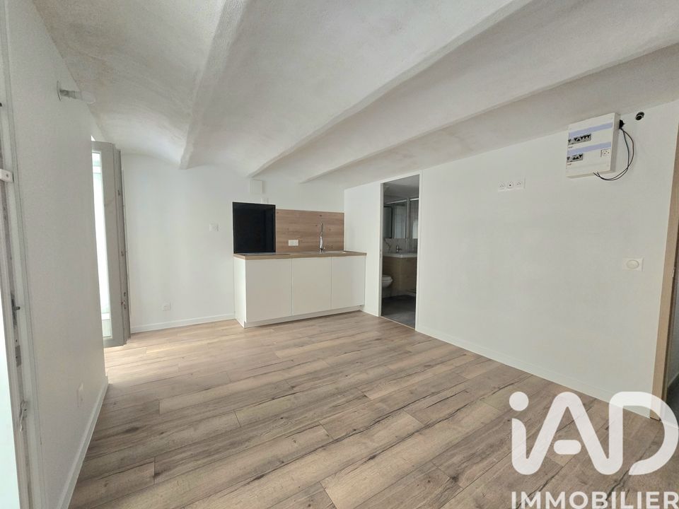 Apartament a Marseille, Bouches-du-Rhone - foto 2