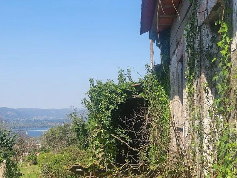 Rækkehus i Vila Nova de Cerveira, Viana do Castelo - foto 3