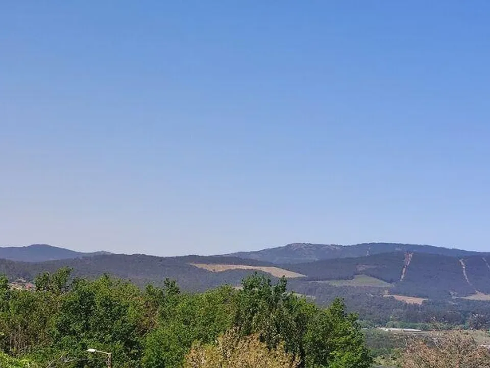 Rækkehus i Vila Nova de Cerveira, Viana do Castelo - foto 4