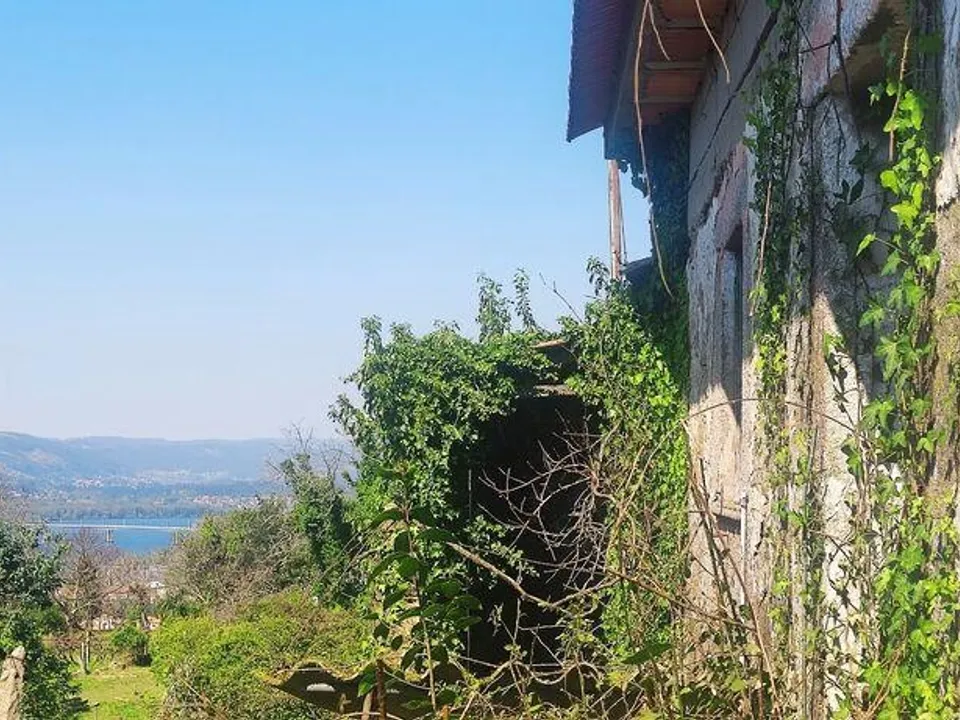 Rækkehus i Vila Nova de Cerveira, Viana do Castelo - foto 5