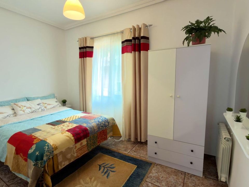 Apartament a Mieres, Asturias - foto 1