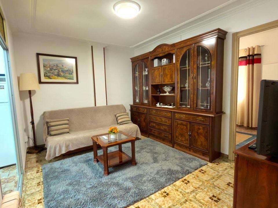 Apartament a Mieres, Asturias - foto 2