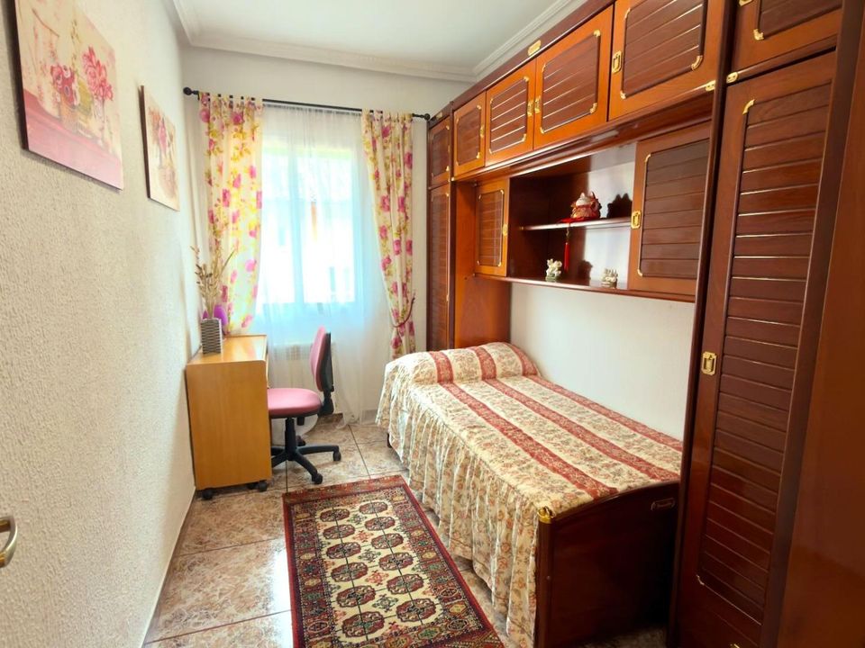 Apartament a Mieres, Asturias - foto 3