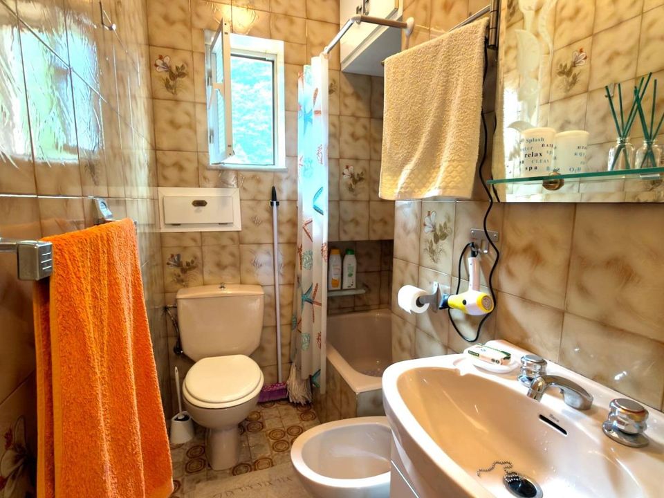Apartament a Mieres, Asturias - foto 5