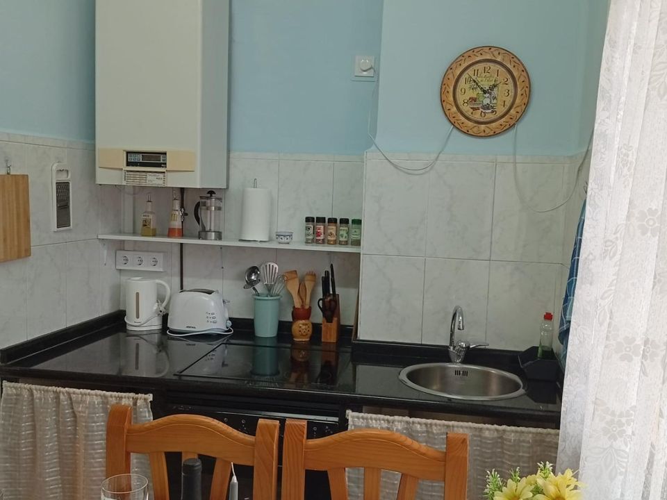 Wohnung in Mieres, Asturias - Foto 3