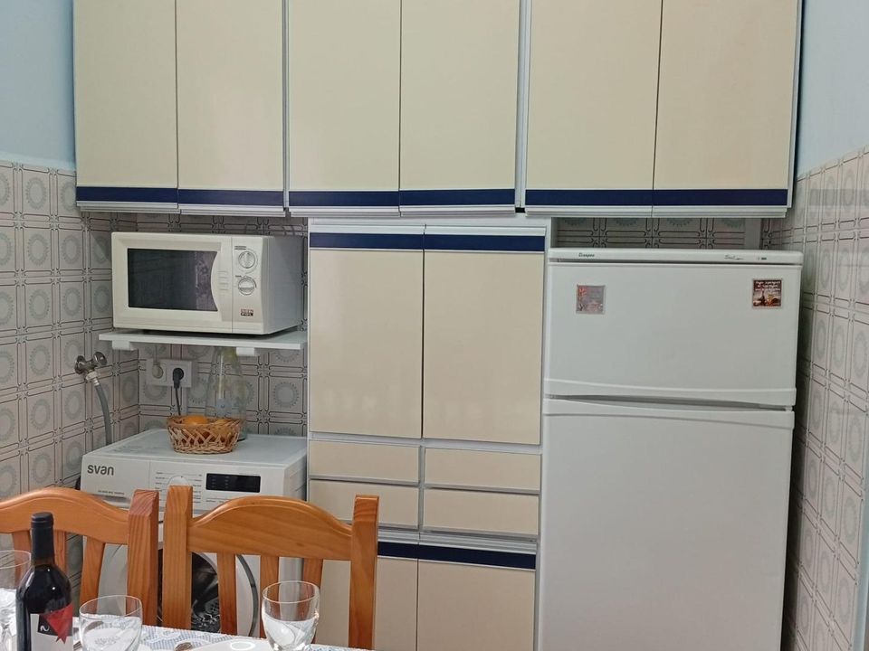 Wohnung in Mieres, Asturias - Foto 4
