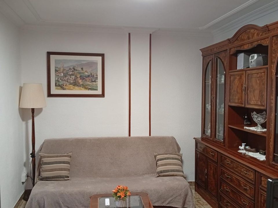 Wohnung in Mieres, Asturias - Foto 5
