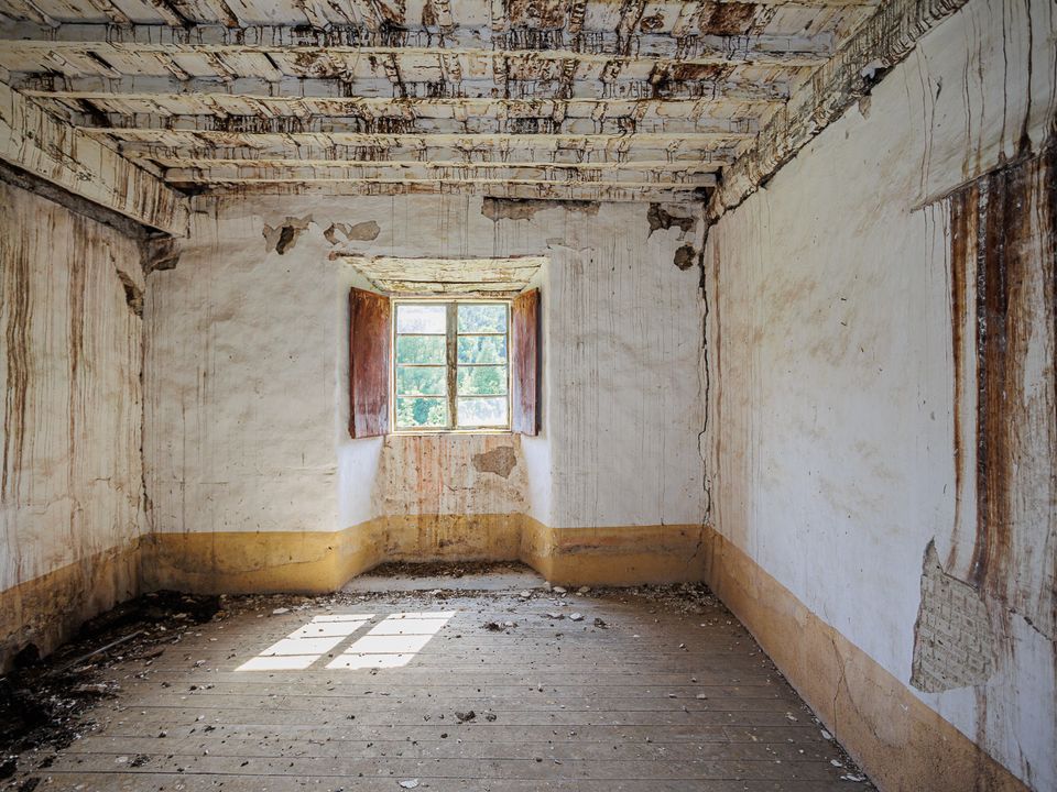 Masia a Ourol, Lugo - foto 4